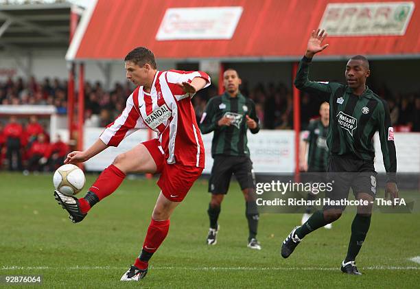 Ryan Rowe 335 Ryan Rowe Stock Photos, High-Res Pictures, and Images - Getty Images