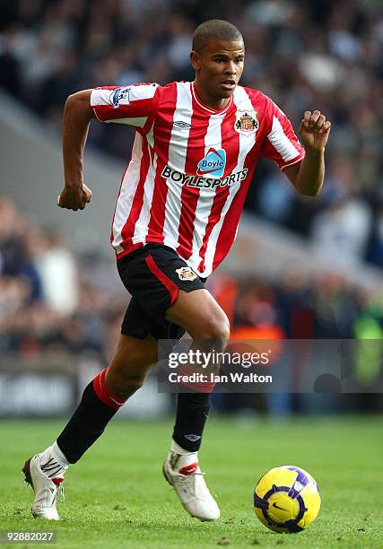 2,892 Fraizer Campbell Photos & High Res Pictures - Getty Images