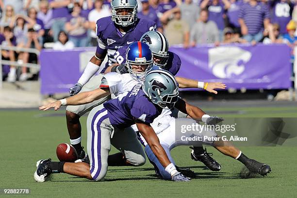 Todd Reesing Dimensional 320 Todd Reesing Photos & High Res Pictures - Getty Images