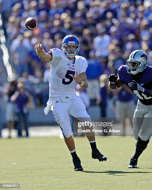 Todd Reesing Dimensional Todd Reesing Photos and Premium High Res Pictures - Getty Images