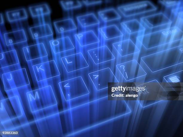 Computer Keyboard Abstract Images 2,376 Computer Keyboard Abstract Stock Photos, High-Res Pictures, and ...