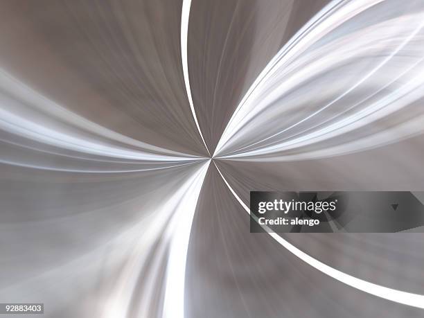 metal - platino fotografías e imágenes de stock