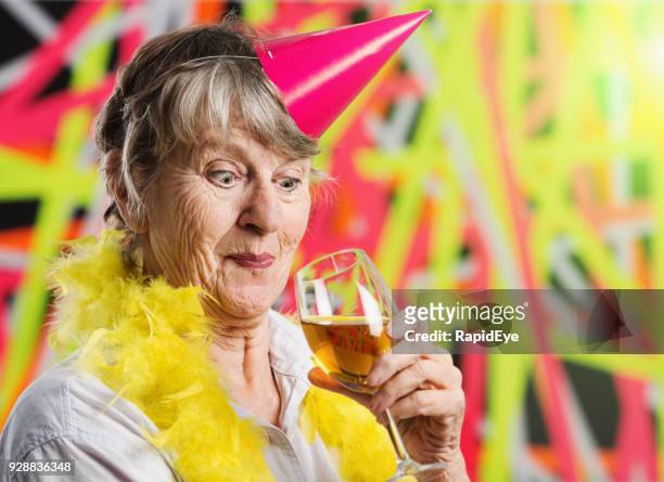 614 Drunk Woman Funny Photos and Premium High Res Pictures - Getty Images