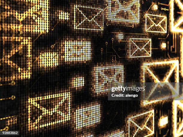 Background Inbox Email Inbox Background Photos and Premium High Res Pictures - Getty Images