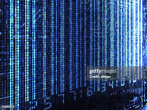 Code Boared 2,499 Code Bar Stock Photos, High-Res Pictures, and Images - Getty Images