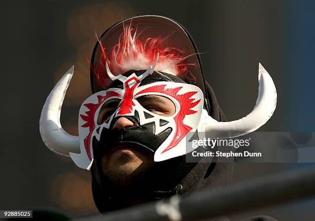 Aztec Stadium Photos and Premium High Res Pictures - Getty Images