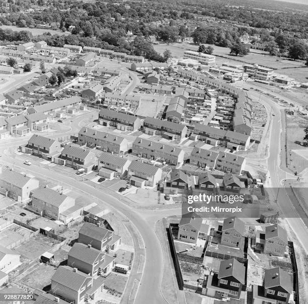 Yateley 156 Yateley Stock Photos, High-Res Pictures, and Images - Getty Images