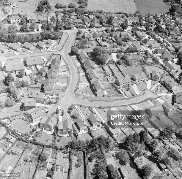 Yateley 156 Yateley Stock Photos, High-Res Pictures, and Images - Getty Images