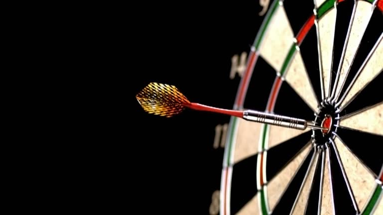 https://media.gettyimages.com/id/92887930/video/dart-hitting-bulls-eye-slow-motion.jpg?b=1&s=640x640&k=20&c=01zO5aoREotwl0CLq_A2qka5Aml9k2q8cTF3_mYVD5Q=