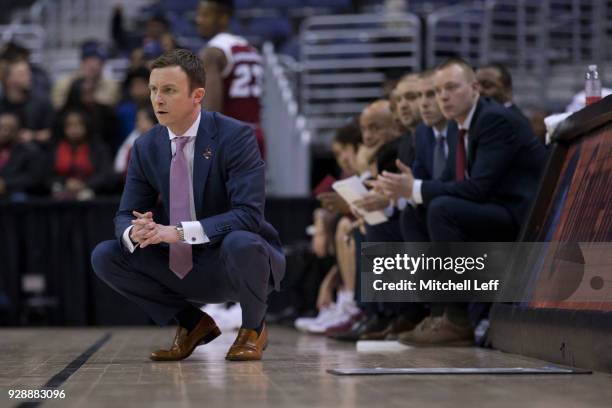 538 Matt Mccall Photos and Premium High Res Pictures - Getty Images 538 Matt Mccall Photos and Premium High Res Pictures - Getty Images