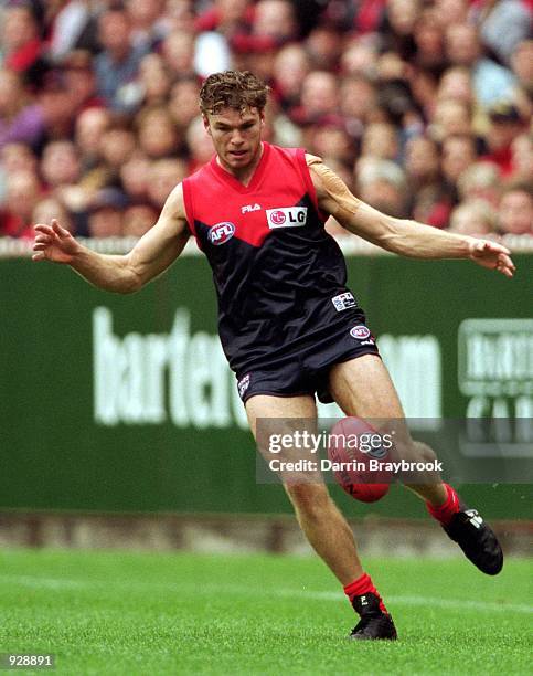 Simon Godfrey Photos and Premium High Res Pictures - Getty Images