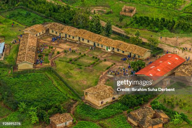 Ruli Rwanda School 1,065 Rwanda School Stock Photos, High-Res Pictures, and Images - Getty ...