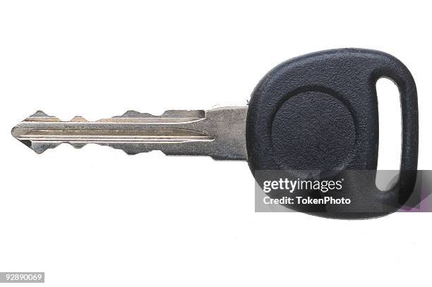 Keys Rear View Car Keys Background Photos and Premium High Res Pictures - Getty Images
