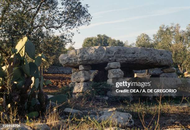 22 Minervino Di Lecce Stock Photos, HighRes Pictures, and Images
