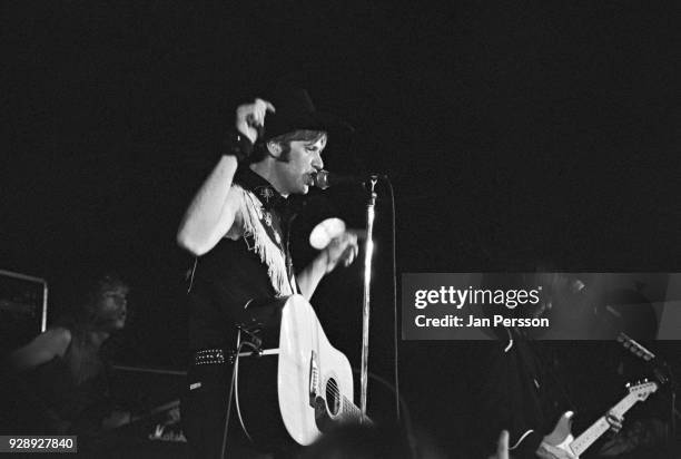 Jason Ringenberg Jason Ringenberg Photos and Premium High Res Pictures - Getty Images