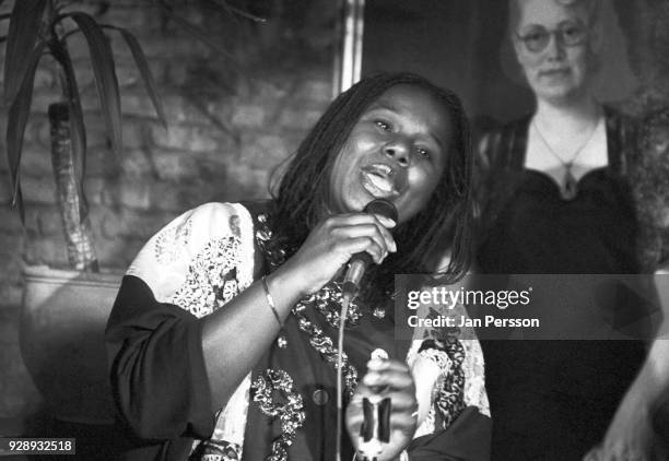 Native Singer Randy 109 Dane Crawford Stock Photos, High-Res Pictures, and Images - Getty ...