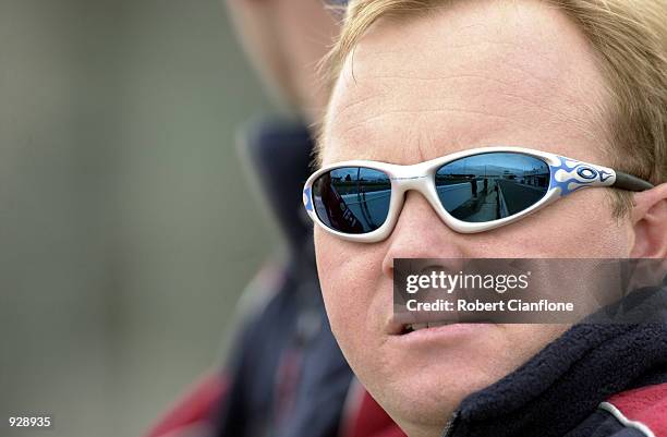 470 Gary Shell Stock Photos, High-Res Pictures, and Images - Getty Images
