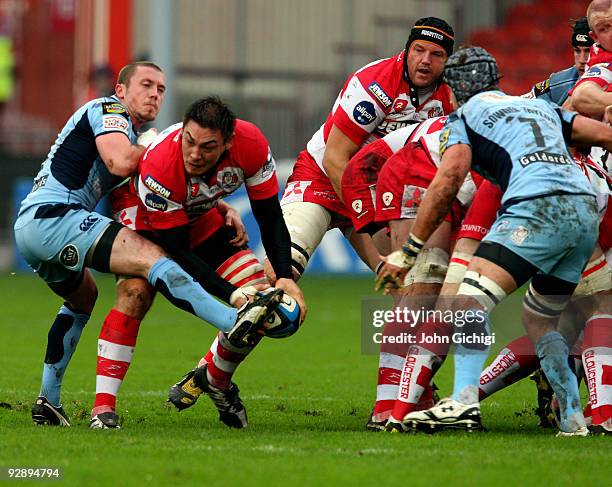 Ritchie Rees Gareth Rees Photos and Premium High Res Pictures - Getty Images