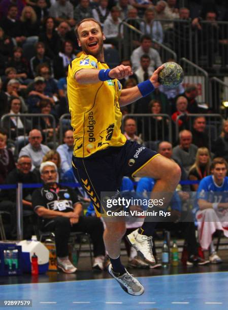 Olafur Stefansson Photos and Premium High Res Pictures Getty Images