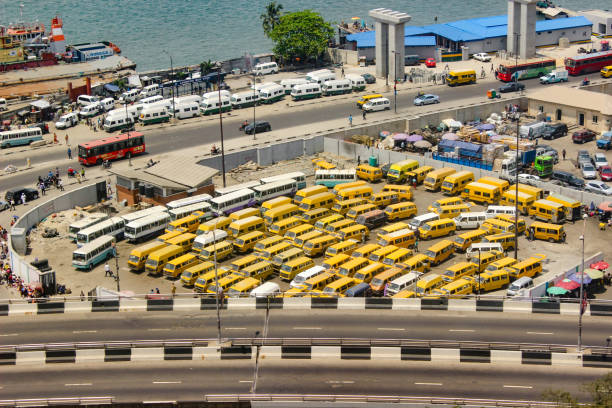 Transportation 9