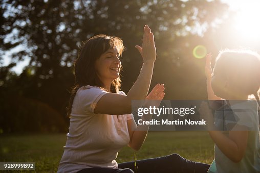 Katarina-Novakova-2017-05-18-Voderady-park, , Sofia-Novakova-2017-05-18-Voderady-park Katarina-Novakova-2017-05-18-Voderady-park, , Sofia-Novakova-2017-05-18-Voderady-park