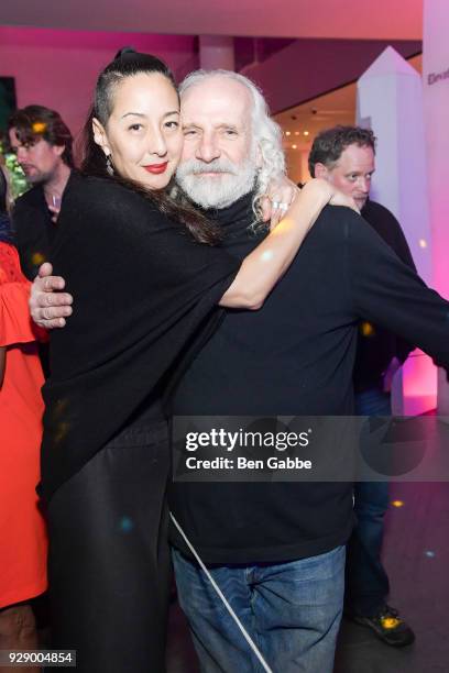 Angela Goding Angela Goding Photos and Premium High Res Pictures - Getty Images