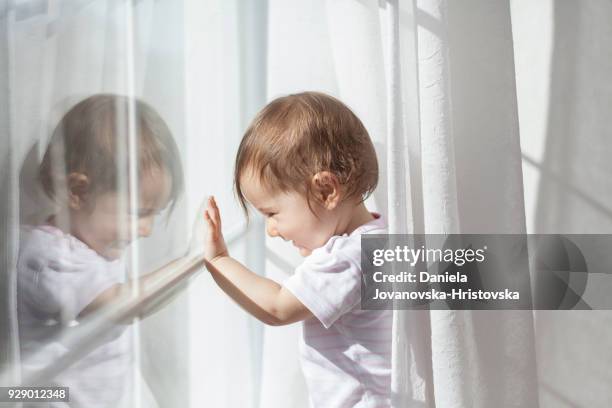 Knock Window 281 Knocking Window Stock Photos, High-Res Pictures, and Images - Getty ...