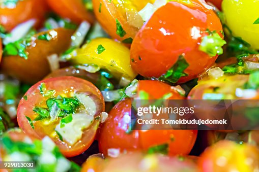 Salad Salad