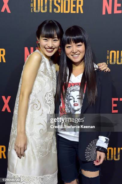 339 Shioli Kutsuna Photos High Res Pictures Getty Images 339-shioli-kutsuna-photos-high-res-pictures-getty-images