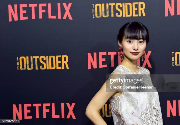 344 Shioli Kutsuna Photos High Res Pictures Getty Images 344-shioli-kutsuna-photos-high-res-pictures-getty-images