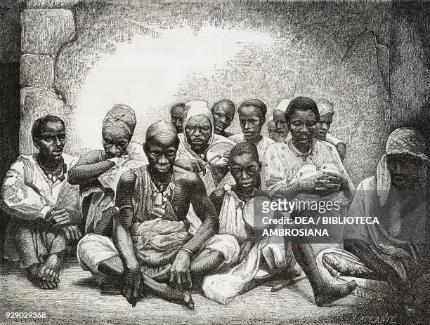 193 African Griot Stock Photos, High-Res Pictures, and Images - Getty Images