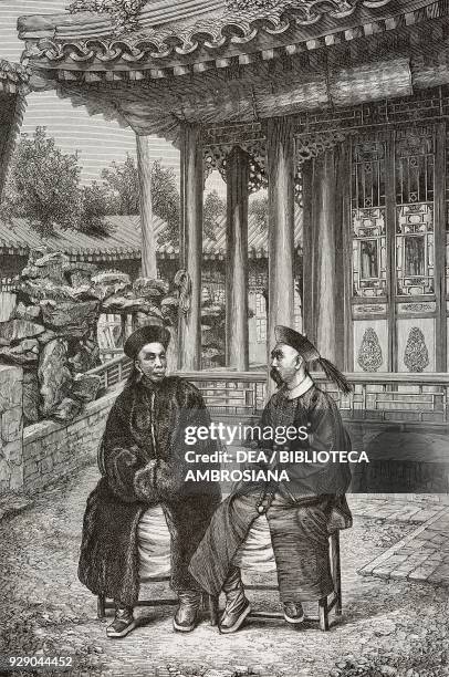 Yamen Photos and Premium High Res Pictures Getty Images