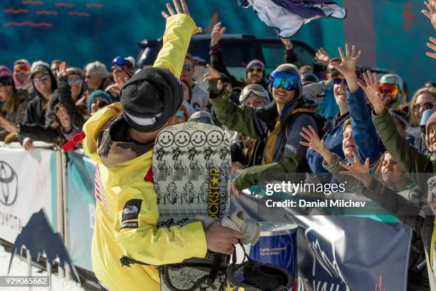 Kyle Mack 1,378 Kyle Mack Photos & High Res Pictures - Getty Images