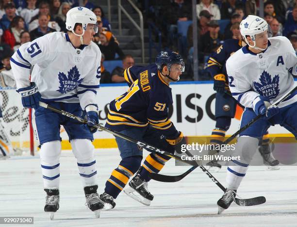 230 Kyle Criscuolo Photos & High Res Pictures Getty Images