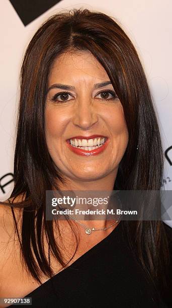Dana E Glauberman StockFotos und Bilder Getty Images