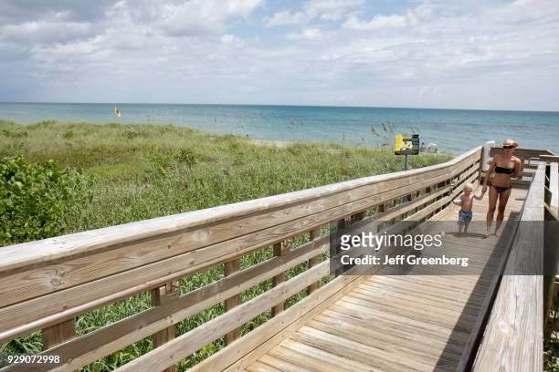 124 fotos e imágenes de Jupiter Island Florida - Getty Images