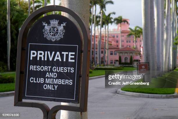 Fgi Boca Raton 1,079 Boca Raton Resort & Club Stock Photos, High-Res Pictures, and ...