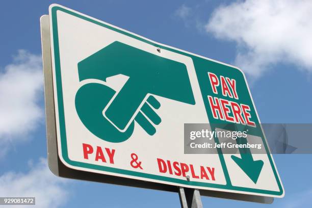 Number Dispenser Sign 182 Number Dispenser Stock Photos, High-Res Pictures, and Images ...