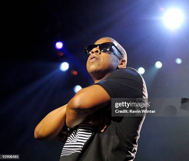 Blueprint Rapper 218 Blueprint (Rapper) Stock Photos, High-Res Pictures, and Images ...