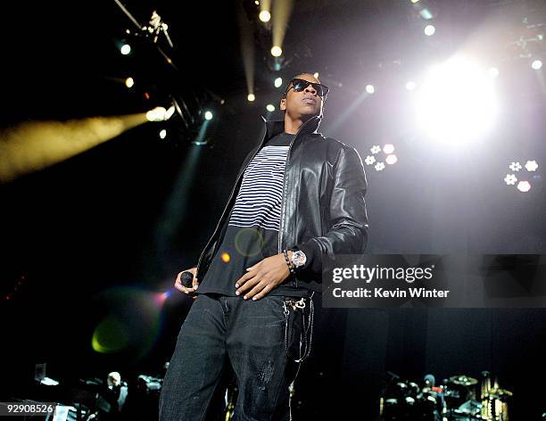 Blueprint Rapper 218 Blueprint (Rapper) Stock Photos, High-Res Pictures, and Images ...