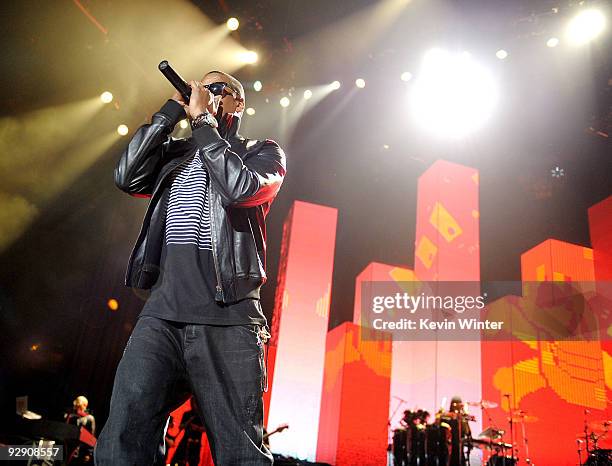 Blueprint Rapper Blueprint (Rapper) Photos and Premium High Res Pictures - Getty Images