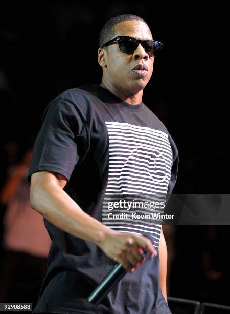 Blueprint (Rapper) Photos and Premium High Res Pictures - Getty Images