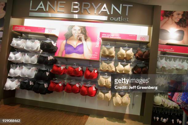 287 Lane Bryant Shop Stock Photos, High-Res Pictures, and Images - Getty  Images