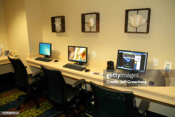 479 Inside Holiday Inn Stock Photos, High-Res Pictures, and Images ...