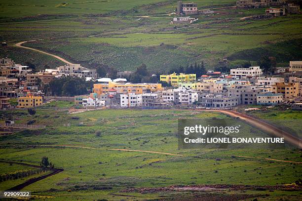 Codman Ghajar 666 Ghajar Stock Photos, High-Res Pictures, and Images - Getty Images