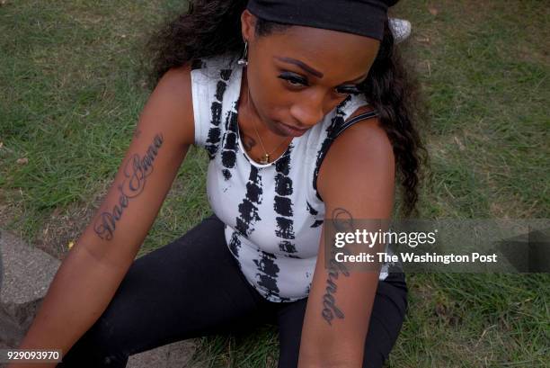 1,062 Diamond Reynolds Stock Photos, High-Res Pictures, and Images ...