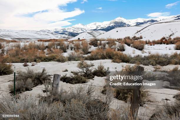 California Slopes 1,064 Serra Nevada Mountains Stock Photos, High-Res Pictures, and ...