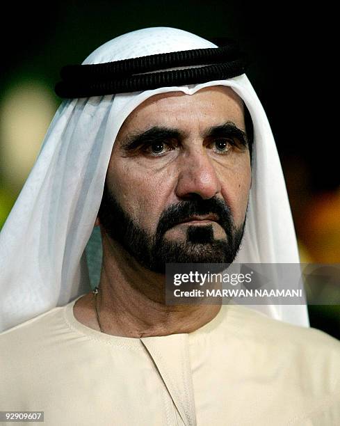 Saud Al Rashed Muhammad Bin Saud Photos and Premium High Res Pictures - Getty Images