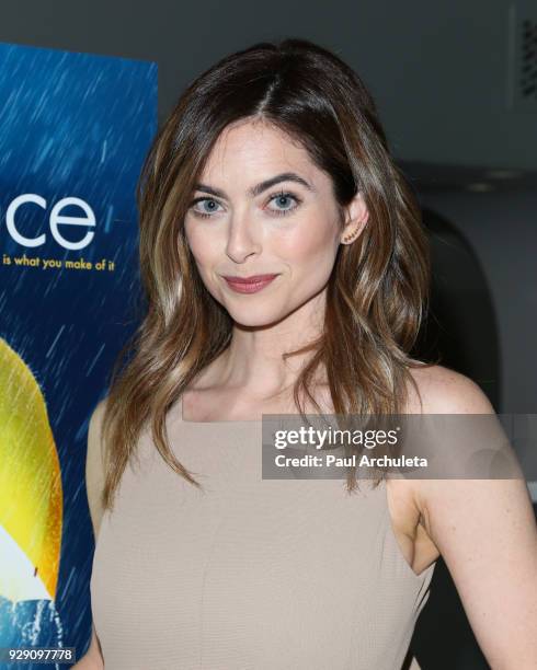 Brooke Lyons Photos And Premium High Res Pictures Getty Images brooke-lyons-photos-and-premium-high-res-pictures-getty-images