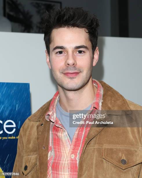 Jayson Blair Photos and Premium High Res Pictures - Getty Images
